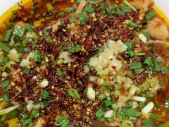 -盘飧市(春熙路店)