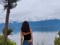 -小普陀