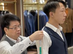-天河领展广场