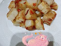 -茗鼎汇(星方汇广场店)