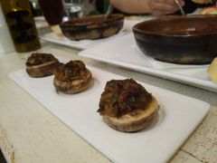 -Carmen卡门西班牙餐厅