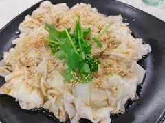 -成惠食府(赤岗店)