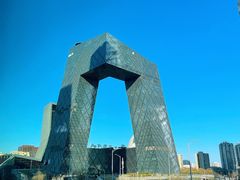 -atta bj(国贸商城店)