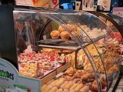 -罗森尼娜(德思勤店)
