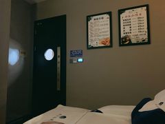 -39°·叁十九度·浴足SPA(龙湖滨江天街总店)