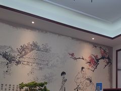 -悦享采耳·洗头头疗·推拿SPA(杭州店)
