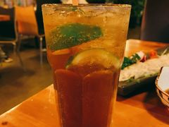 -TIMEZONE8东八时区餐厅&酒吧(798店)