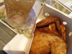 -麦当劳(世界城广场店)
