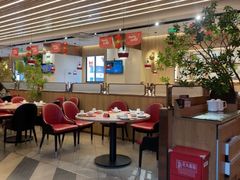 -粤仔湾砂锅粥(金太湖店)