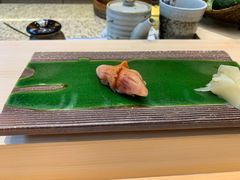 赤背寿司-鮨一日本料理旗舰店(总店)
