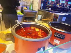 -香香渔鱼肉夹馍(荣民龙首广场店)