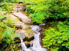 -太湖源风景区