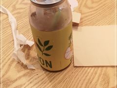 -奈雪的茶(领展中心城店)