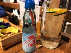 -黑牛の店·和牛烧肉(合生汇店)