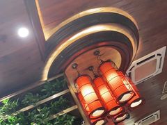 -川西坝子火锅(金沙1.0直营店)