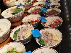 -紫腾大院·南京菜(江宁店)