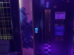 -音乐派KTV(银泰城店)