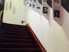 -1907光影俱乐部-电影生活馆