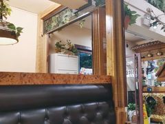 -小木屋米酒店·韩国料理(深圳总店)