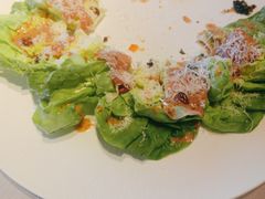 -蘇锦宴·淮扬菜烤鸭·小院(三元桥霄云路店)