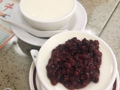-义顺牛奶公司(新马路老店)