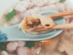 -大叔家福鼎小吃(十全街店)