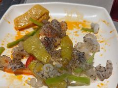 -海底捞火锅(龙湖北京大兴天街店)