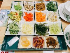 丝娃娃-贵凤凰贵州米粉(五道口店)