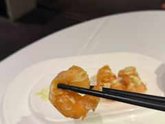 -许家菜.艺创菜(仁和新城店)