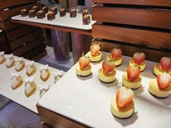 -52+餐厅(王府井喜悦店)