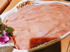 -大龙燚火锅