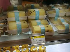 -老大昌(淮海中路店)