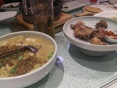 -阿斯牛牛·凉山菜(新会展店)