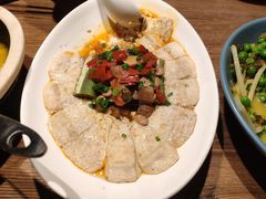 -70后饭吧(府河街店)