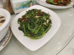 -永兴外婆桥酒楼(谷埠街店)