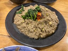 -金生隆(六铺炕店)