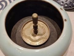 -世间香境·七溪地