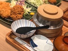 -和幸(春熙路群光广场店)