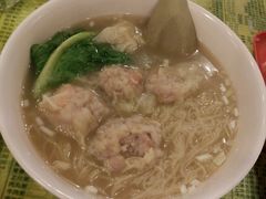 android_upload_pic-顺记冰室(宝华路店)