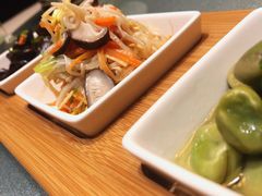 -全聚德(常州店)