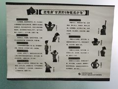 -沈阳市骨科医院