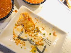 -猫抓烤肉(武进吾悦广场店)
