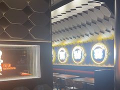 -胖哥俩肉蟹煲(萧山加州阳光店)