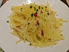 -民俗村柴火灶·景德江西菜(中国陶瓷博物馆店)