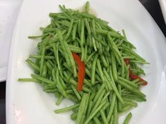 -农家小院(朱雀桥店)