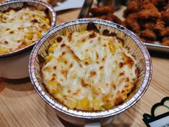 -SUN·FUN星奇乐(博罗文化广场店)