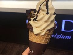 -GODIVA(万象城店)