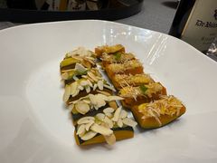 -九福楼大酒店