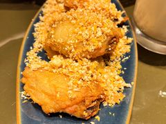 -東大方(湖州白鹭迎店)