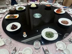 -新南华大酒店(长寿店)